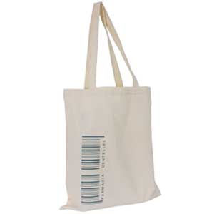 Bolsa Algodón