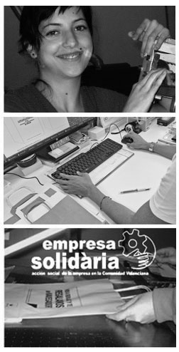 bolsas-para-farmacias